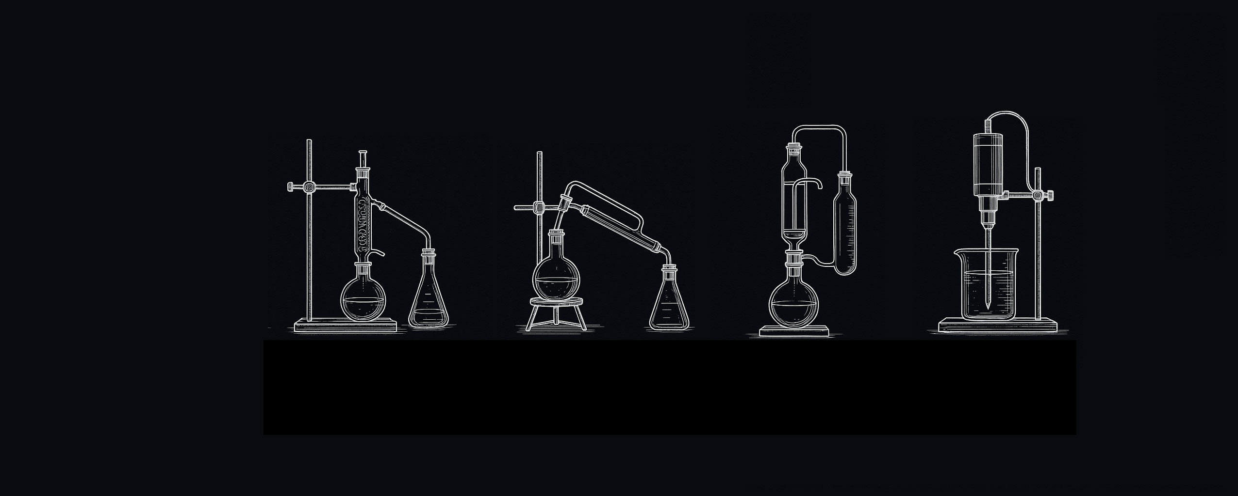 Ultrasonic Extraction: